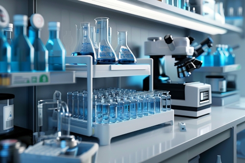 Science Store